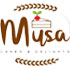 mua-updates-logo