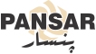 pansar_logo (1)