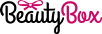 client7