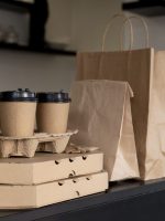 front-view-packed-food-prepared-takeaway-1024×683 front-view-packed-food-prepared-takeaway-1024x683
