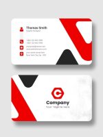 modern-clean-professional-business-card-template_501970-93 modern-clean-professional-business-card-template_501970-93