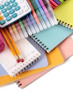 school-stationery-with-accessories-1024×683 school-stationery-with-accessories-1024x683